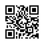 QR-код для завантаження застосунку Anycar